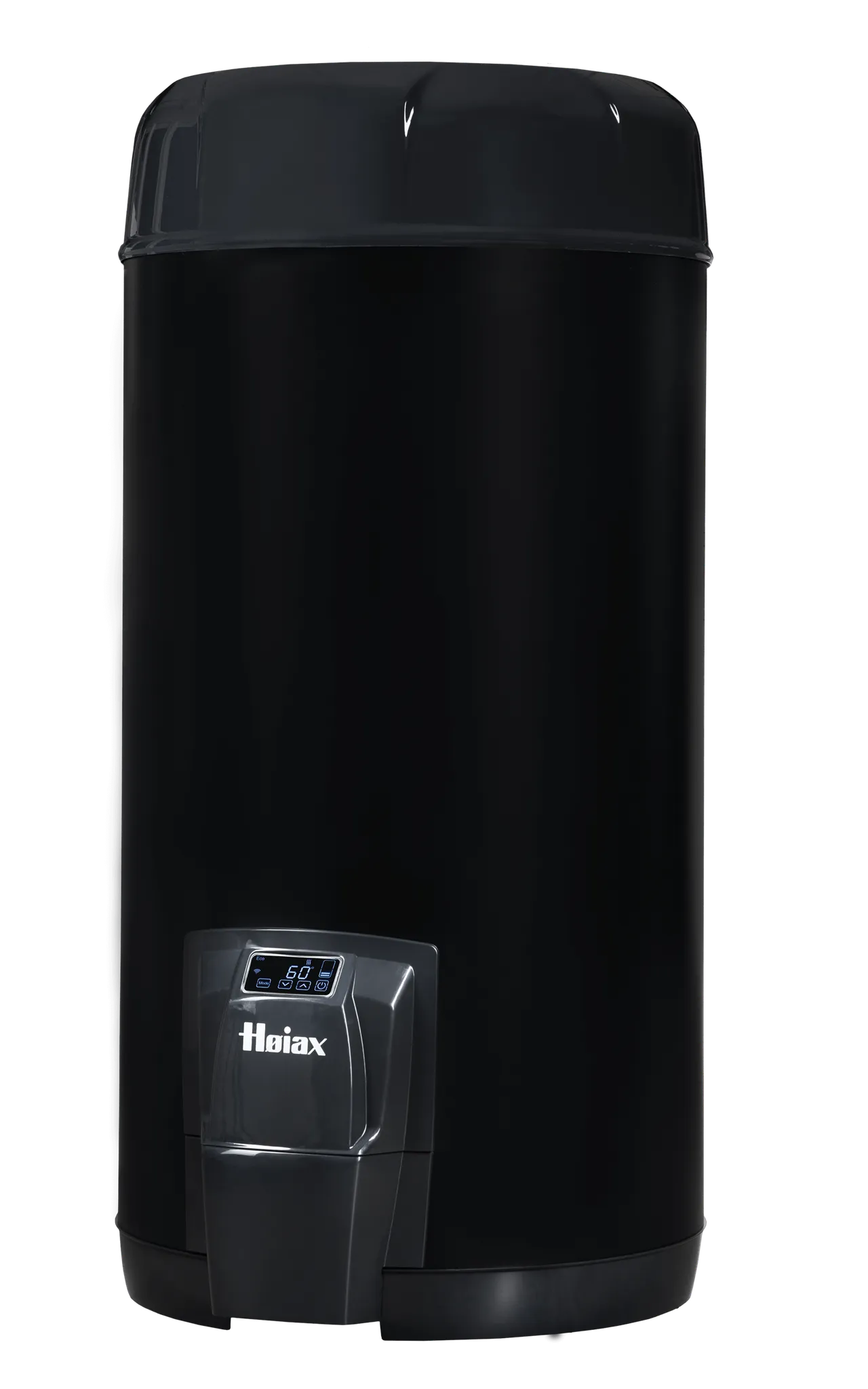 Høiax Connected 200L (smart)