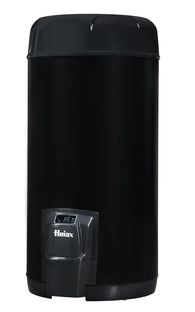 Høiax Connected 200L (smart)