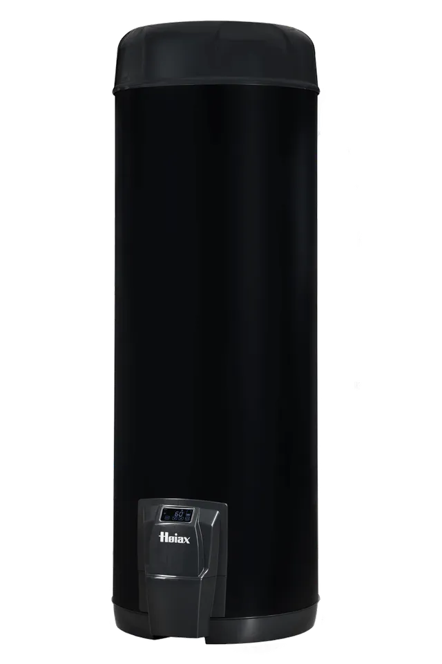Høiax Connected 300L (smart)