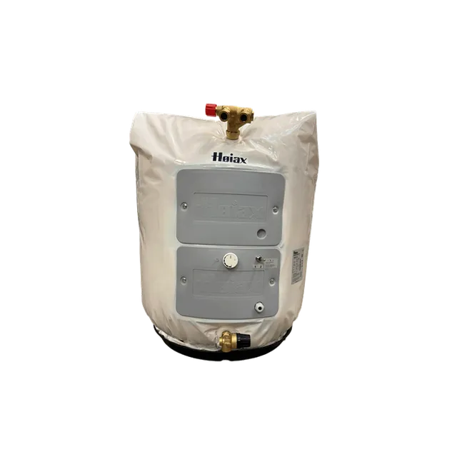 Høiax RSBX Eco 120