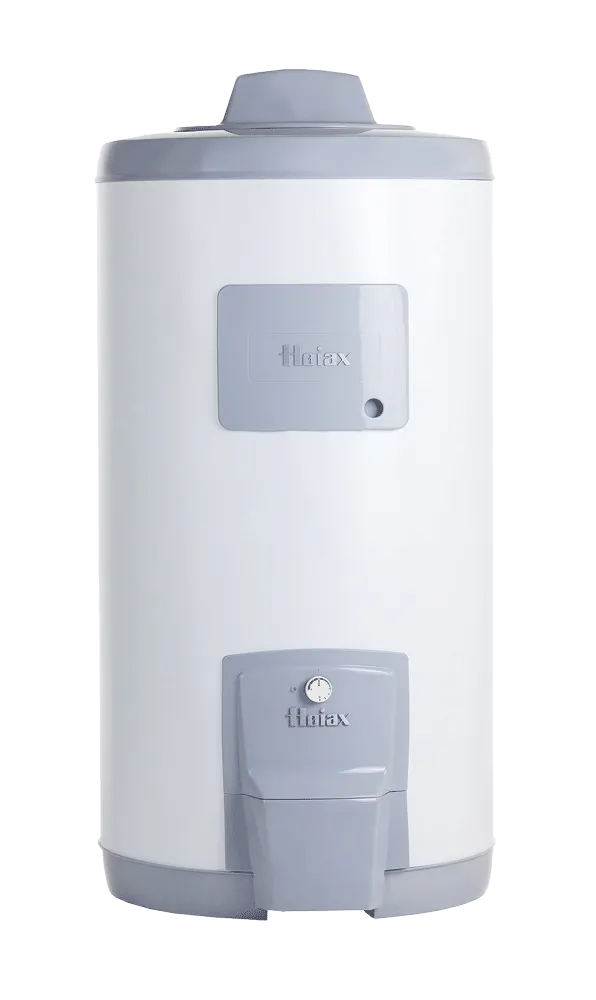 Høiax Titanium Express Eco 200L