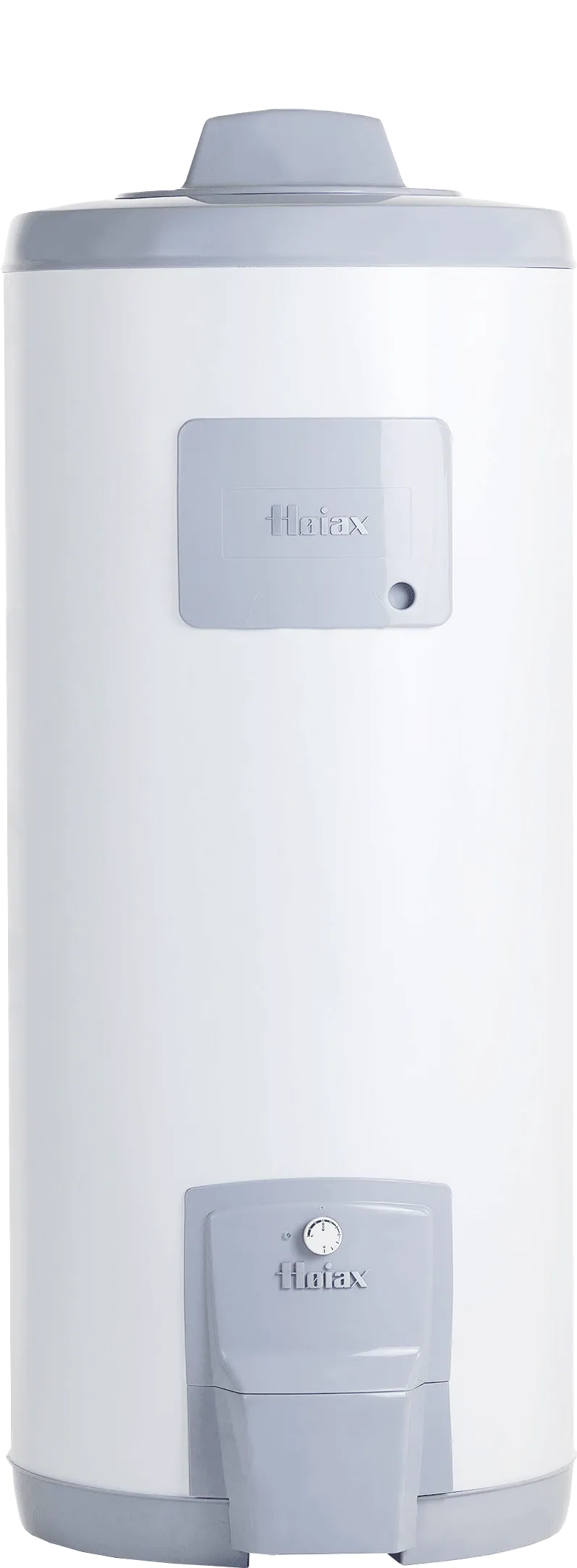 Høiax Titanium Express Eco 300L
