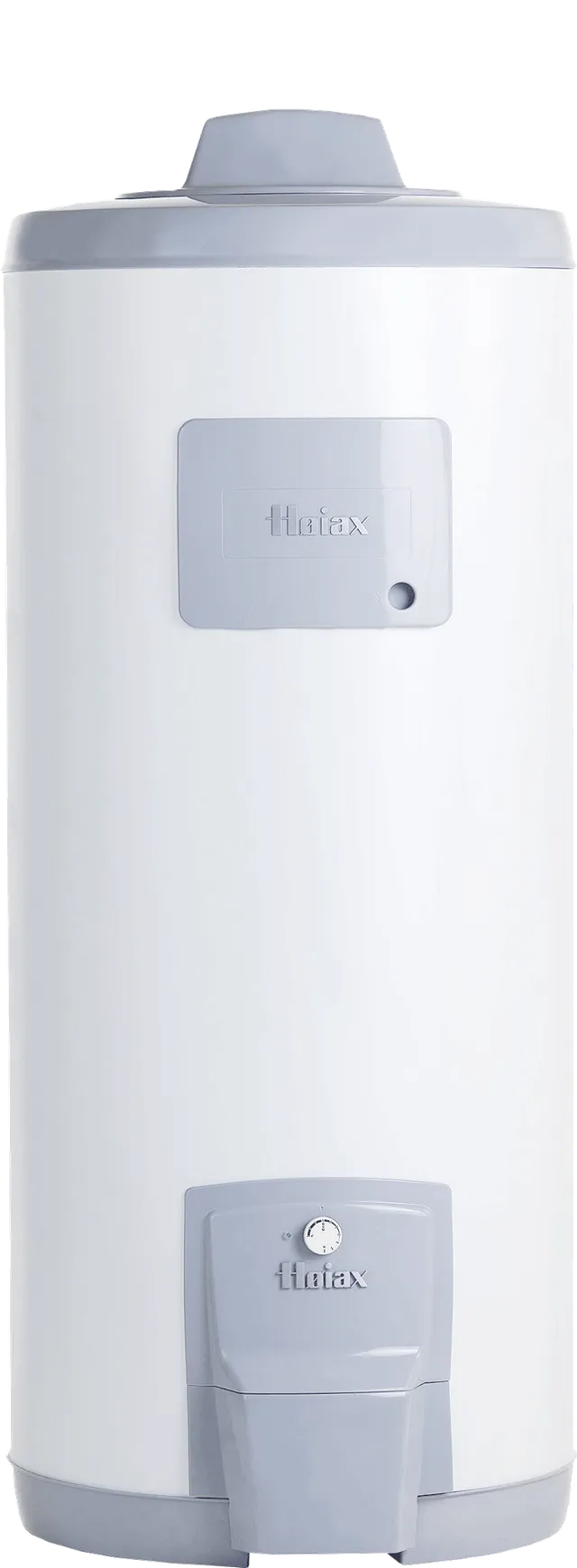 Høiax Titanium Express Eco 300L