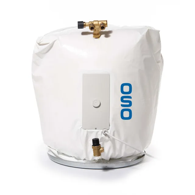 OSO Flexi F 100
