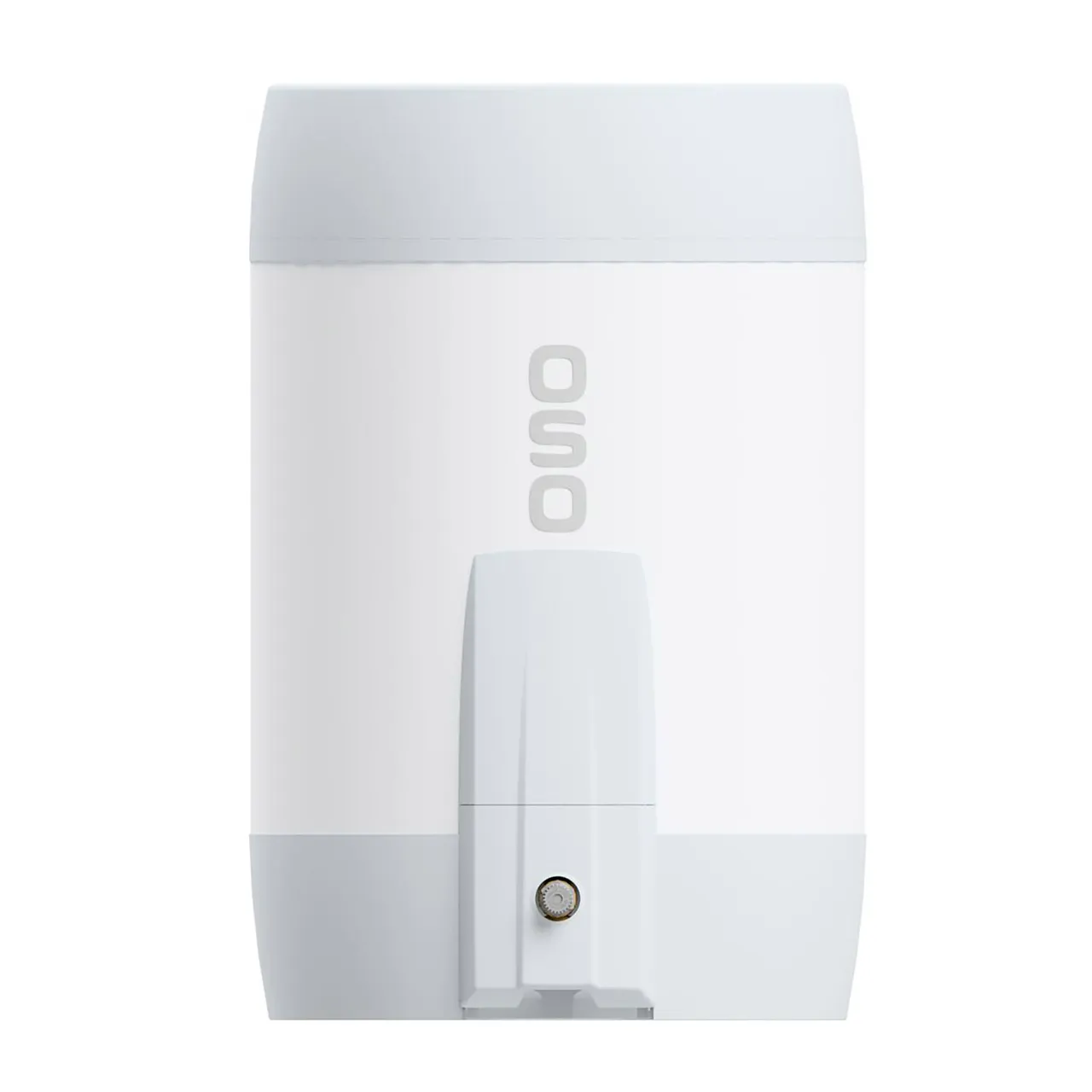 OSO Saga 2.0 Standard 120L