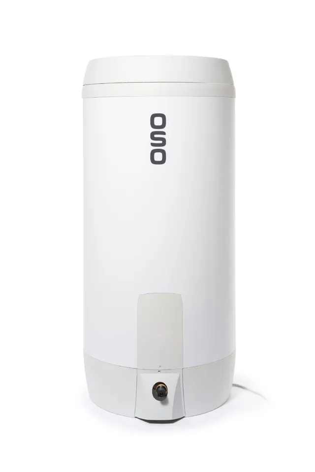 OSO Saga 2.0 Standard 200L