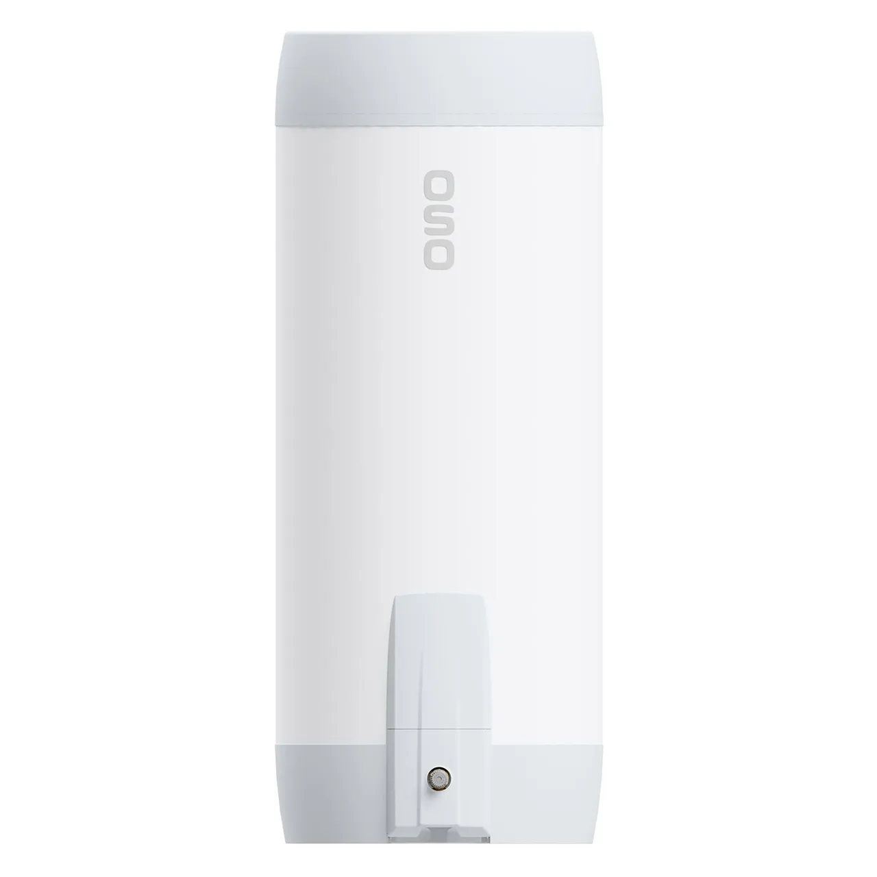 OSO Saga 2.0 Standard 250L