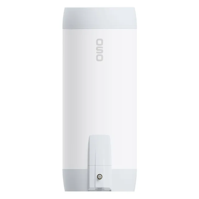 OSO Saga 2.0 Standard 250L