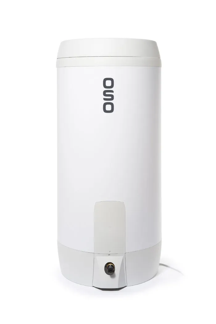 OSO Saga 2.0 Standard 300L