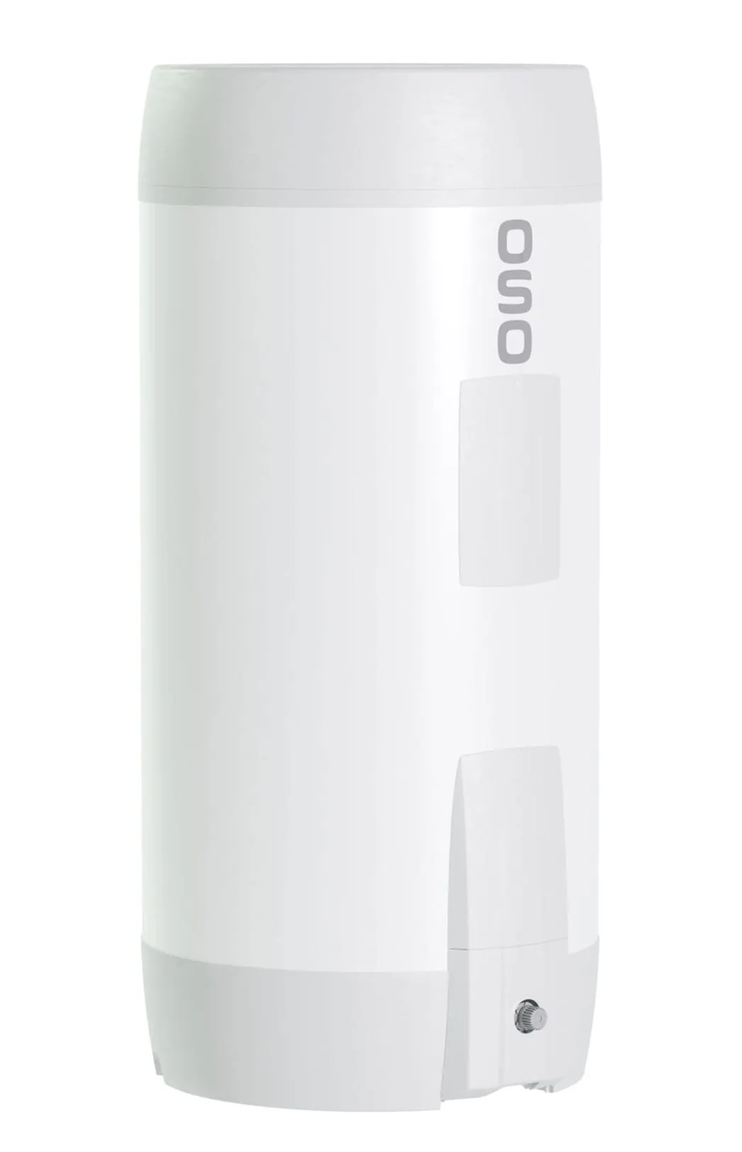 OSO Saga 2.0 Xpress (SX) 300L