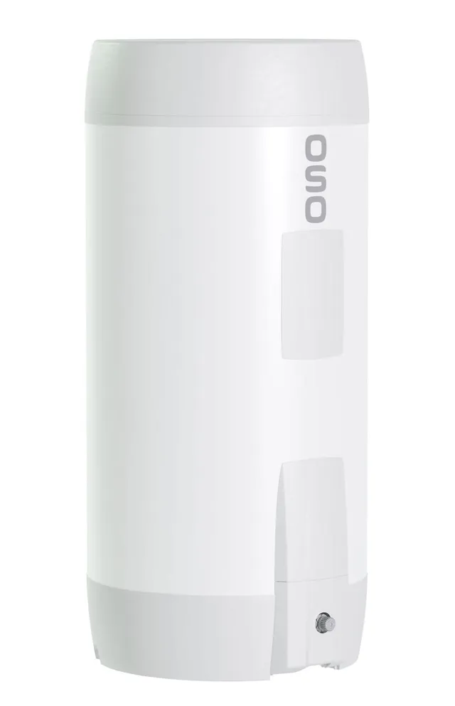 OSO Saga 2.0 Xpress (SX) 300L